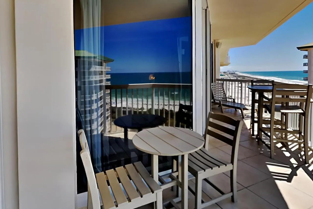 Apartment Silver Shells St, Croix 1405 Destin