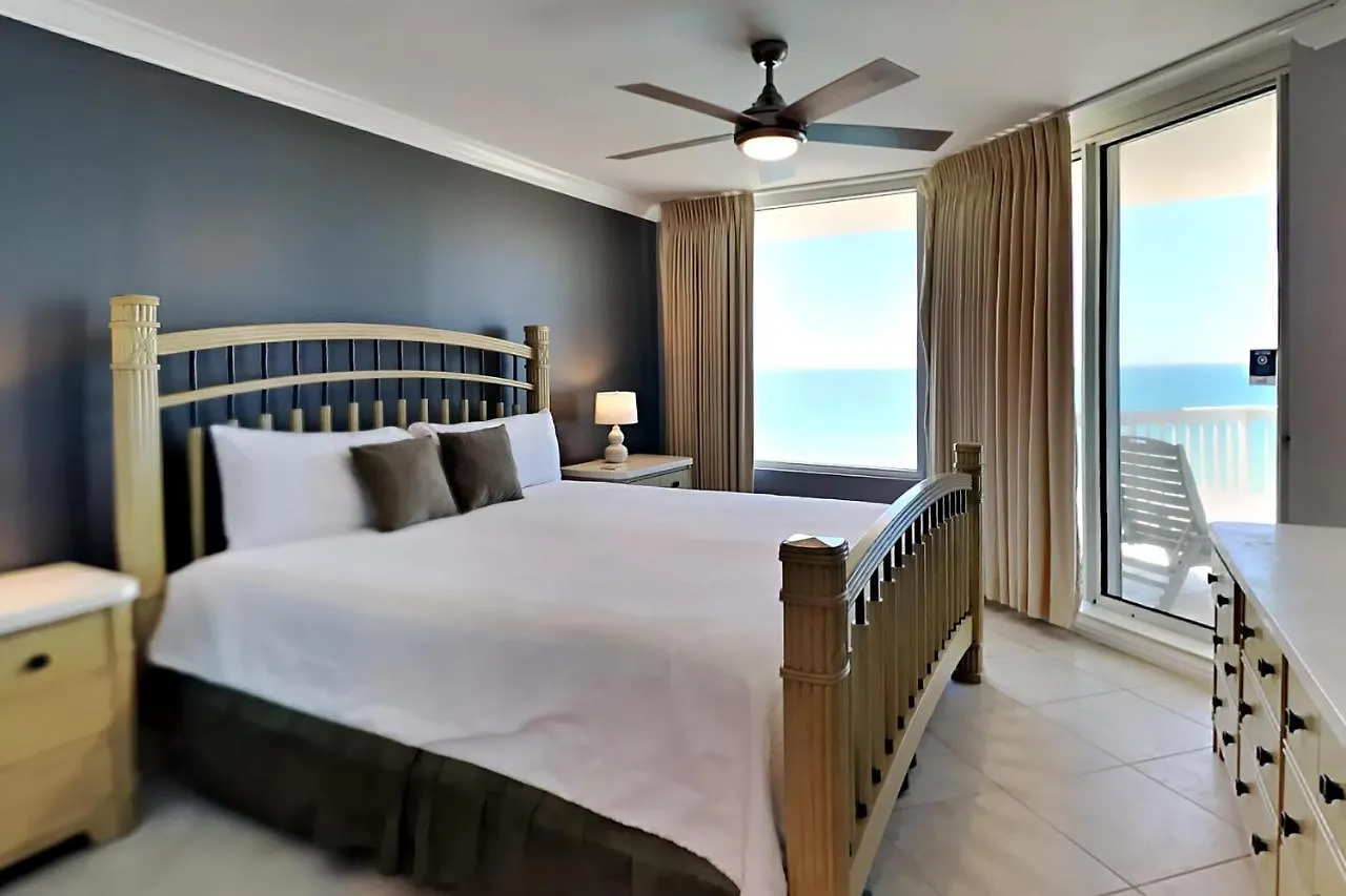 Apartment Silver Shells St, Croix 1405 Destin United States