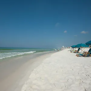 Sandpiper Cove 8229 Apartment